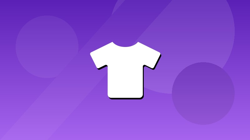 Gérer sa boutique  de mode avec Weegosoft