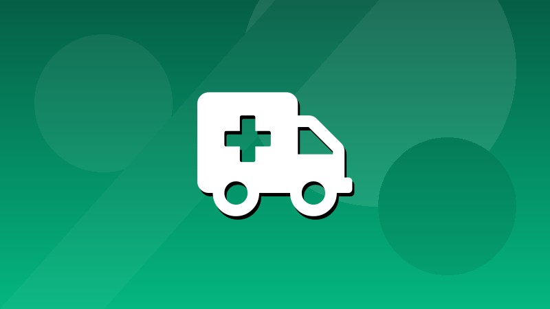 Gérer son Cabinet Médical avec Weegosoft