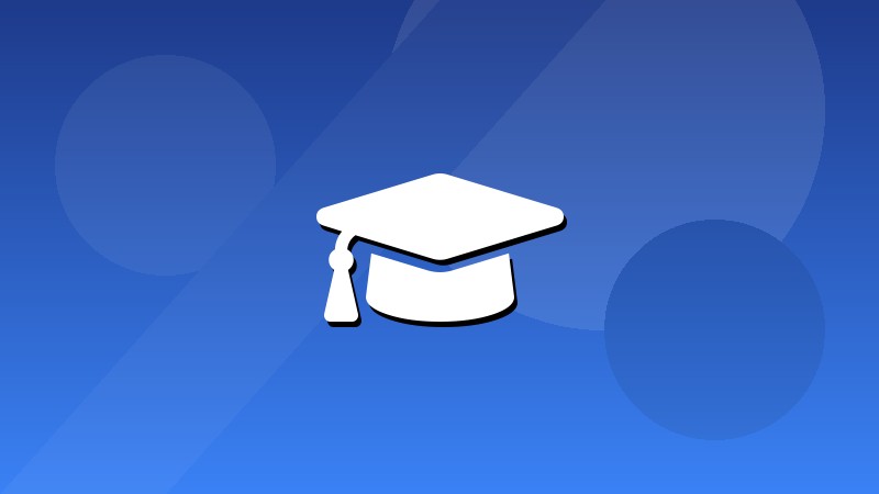 Écoles modernes : Simplifiez la communication parents-enseignants