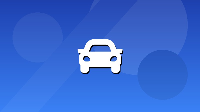 Gérer son Agence de Location avec Weegosoft