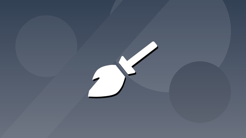 Gérer son Service de Nettoyage avec Weegosoft