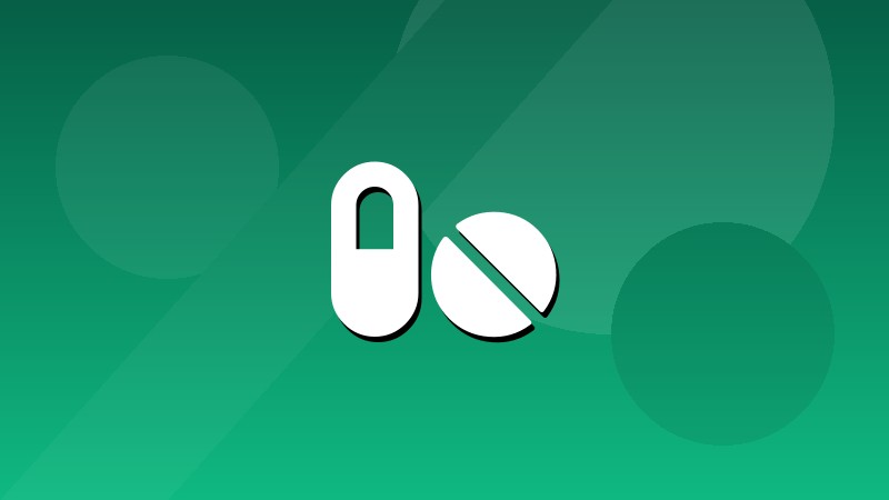 Gérer sa Pharmacie avec Weegosoft