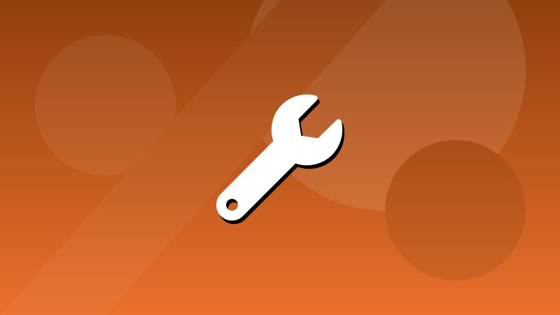 Guide Ultime : Gérer sa Quincaillerie avec Weegosoft