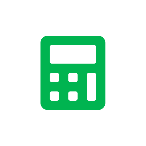 Weegosoft Accounting