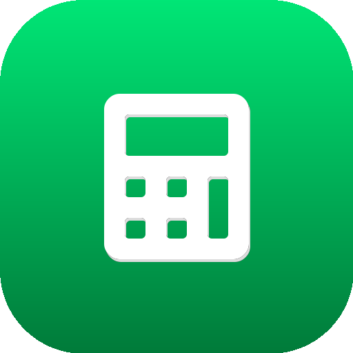 Weegosoft Accounting