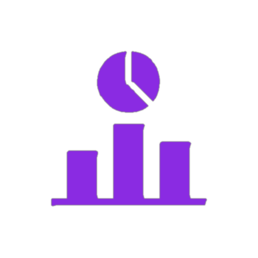 Weegosoft Analyzer