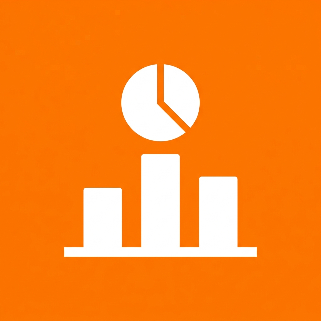 Weegosoft Analyzer