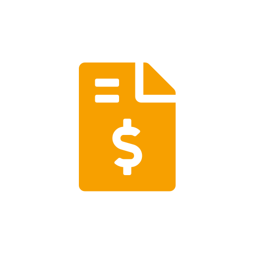 Weegosoft Billing