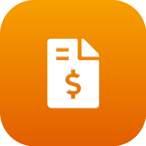Weegosoft Billing