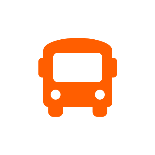 Weegosoft Bus Booking