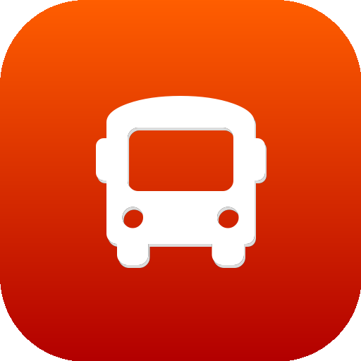 Weegosoft Bus Booking