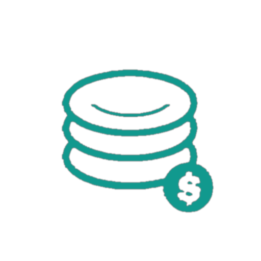 Weegosoft Cash Manager