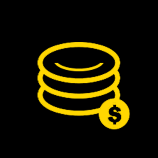 Weegosoft Cash Manager