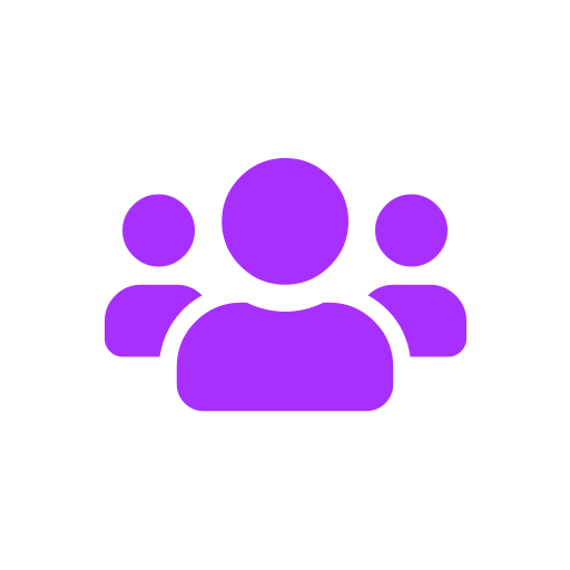 Weegosoft CRM