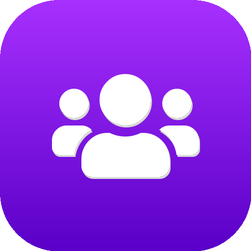 Weegosoft CRM