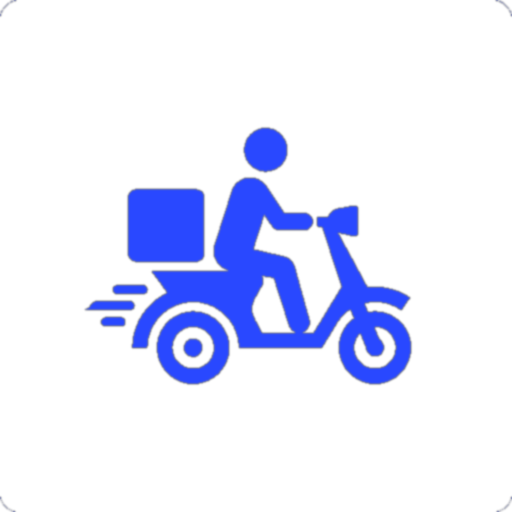 Weegosoft Logistics / Delivery