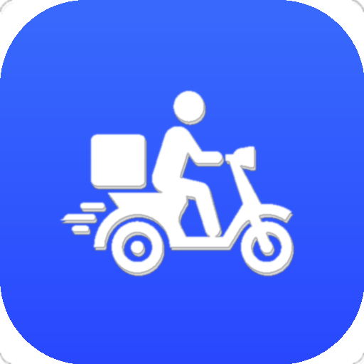 Weegosoft Logistics / Delivery