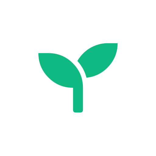 Weegosoft Farm