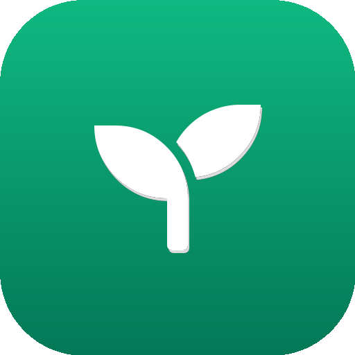 Weegosoft Farm