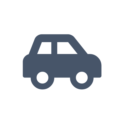 Weegosoft Fleet