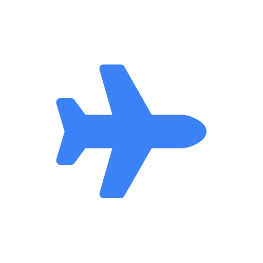 Weegosoft Flight
