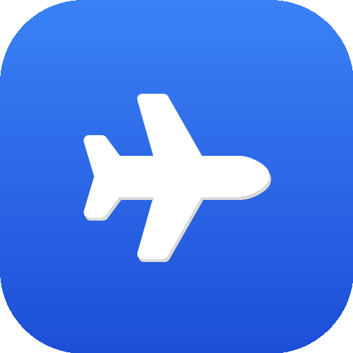 Weegosoft Flight