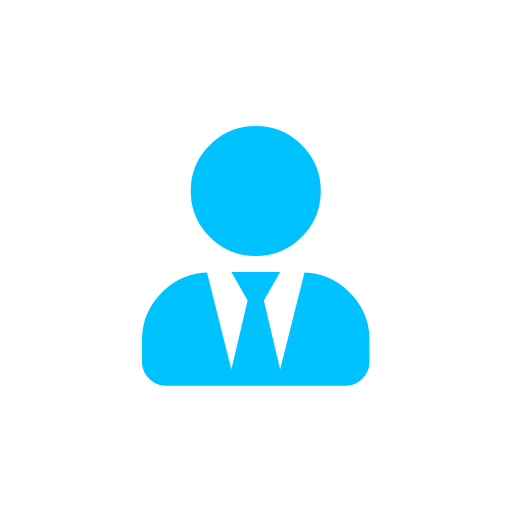 Weegosoft HR / Payroll