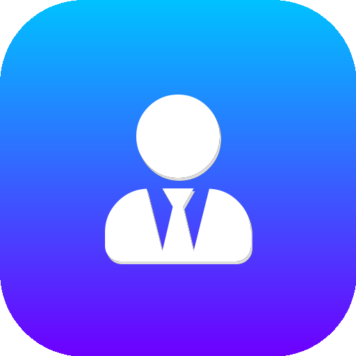 Weegosoft HR / Payroll