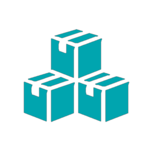 Weegosoft Inventory