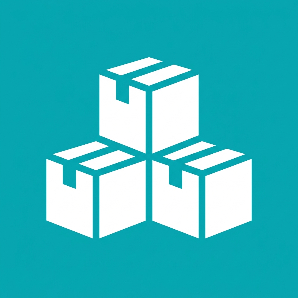 Weegosoft Inventory