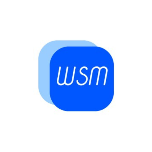 Weegosoft Manager