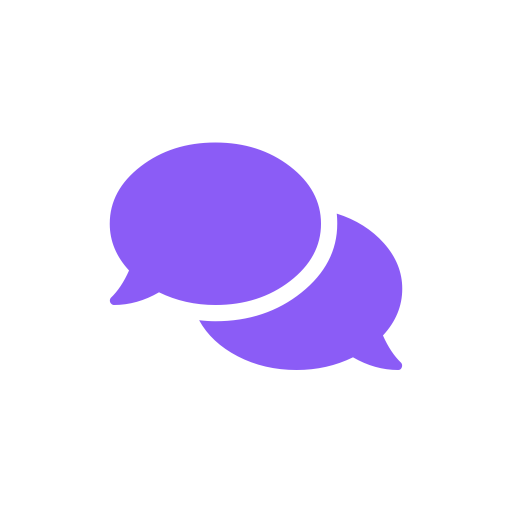 Weegosoft Messaging