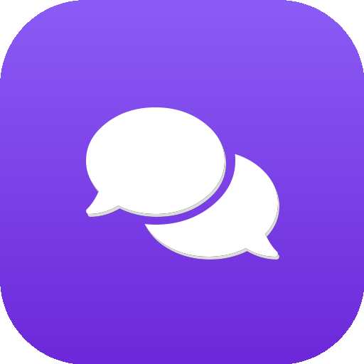 Weegosoft Messaging