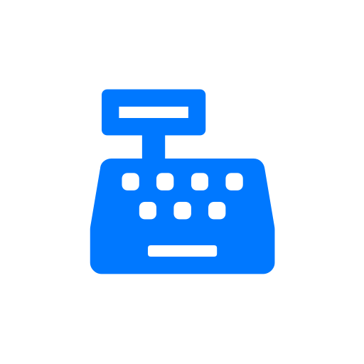 Weegosoft POS