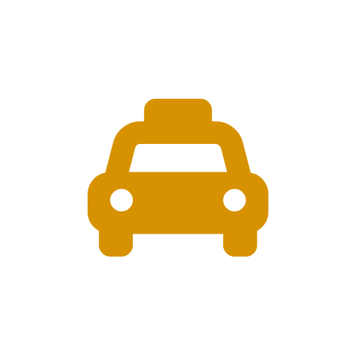 Weegosoft Taxi Booking