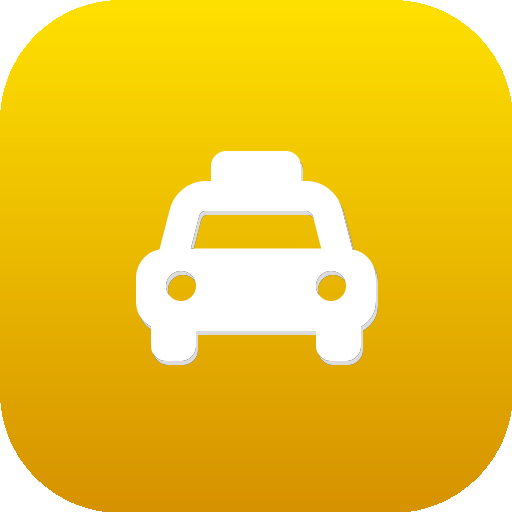 Weegosoft Taxi Booking
