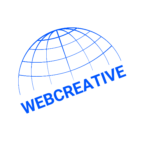 WebCreate